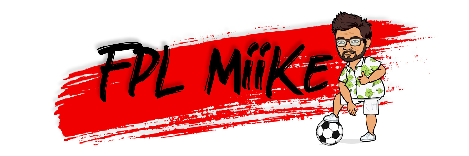 FPLMiike's profile banner image