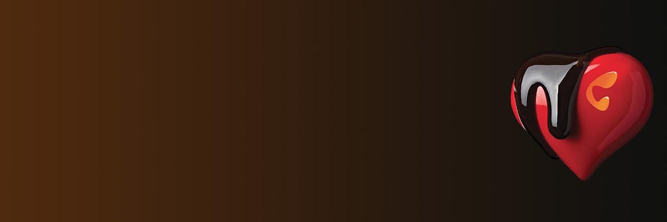 cccocouk's profile banner image