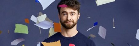 DanRad_WebJapan's profile banner image