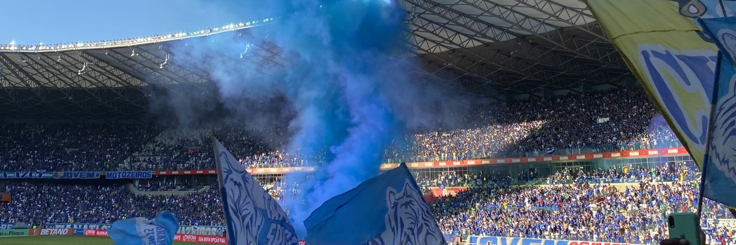 linecastro18's profile banner image