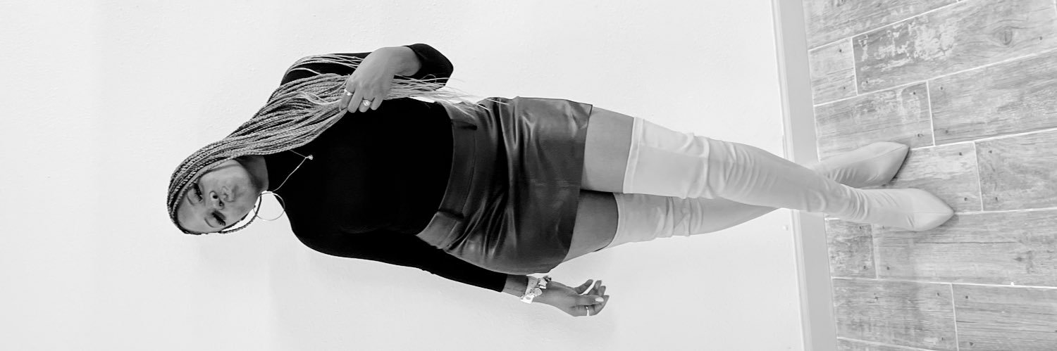 jaackjack_'s profile banner image