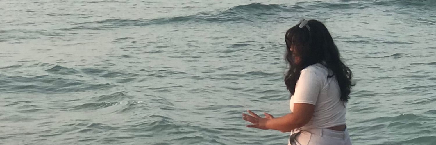 cycloserin's profile banner image