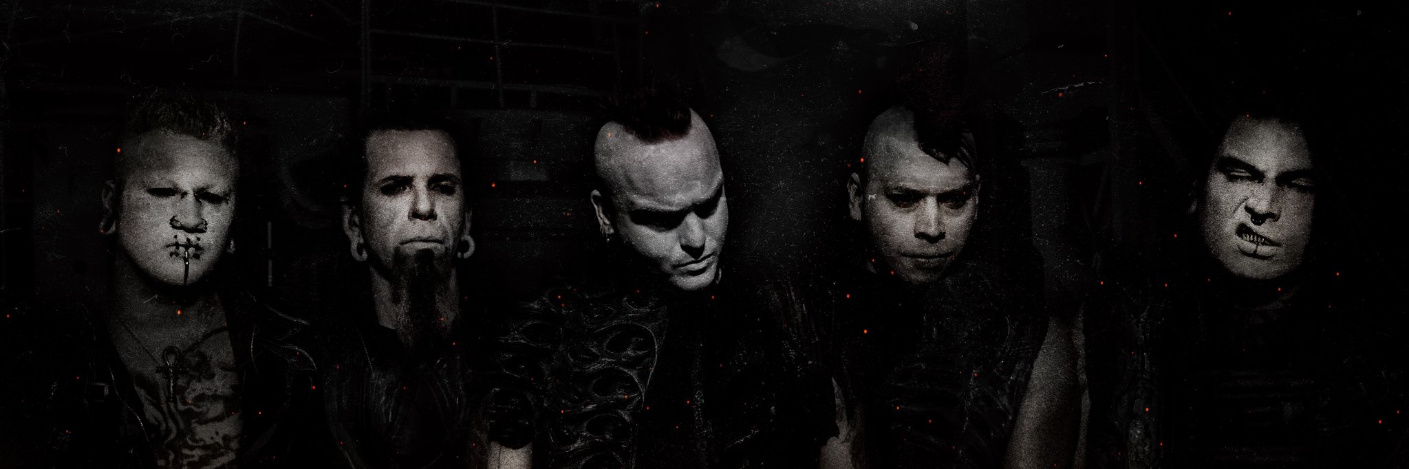 RequiemRust's profile banner image