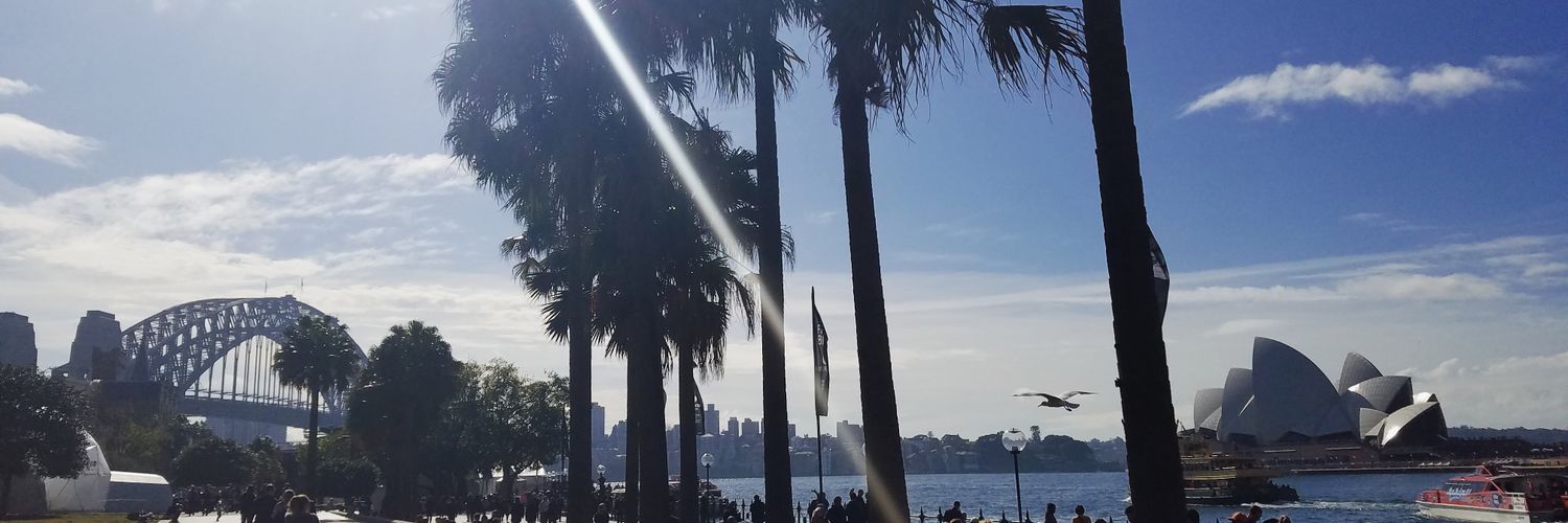 KellynnCraig's profile banner image