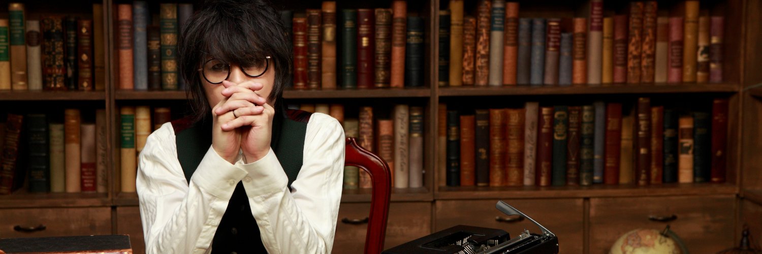minus0502's profile banner image