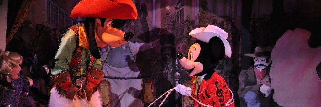 H.maa.mickey banner