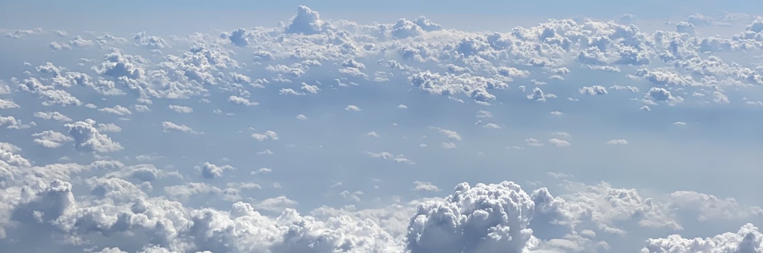 Khalid Maliki banner