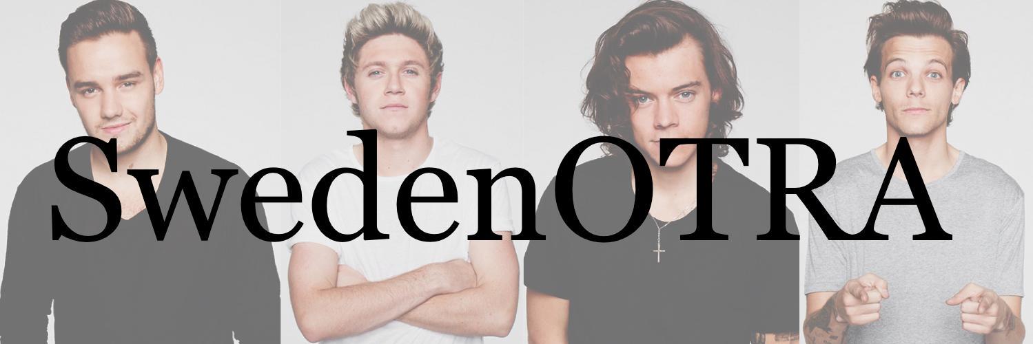 SwedenOTRA's profile banner image