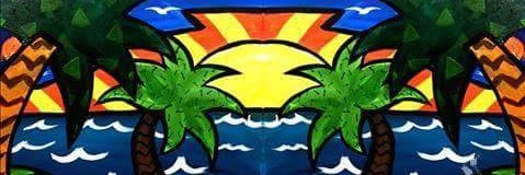belafldawn's profile banner image