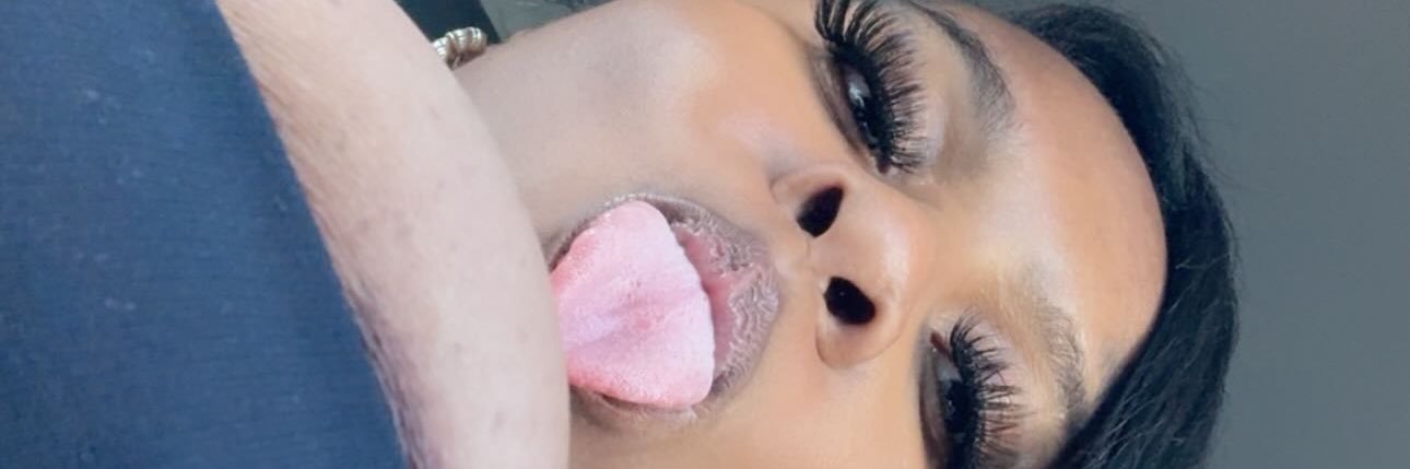 nootyouraverage's profile banner image