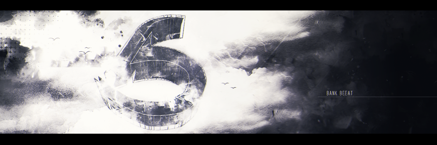 BANK BeeAT banner
