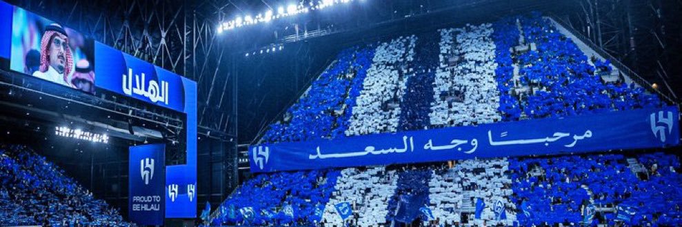 suliman-90💙 banner