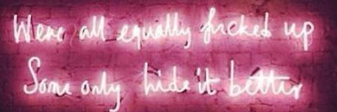 TeezyBreezy's profile banner image