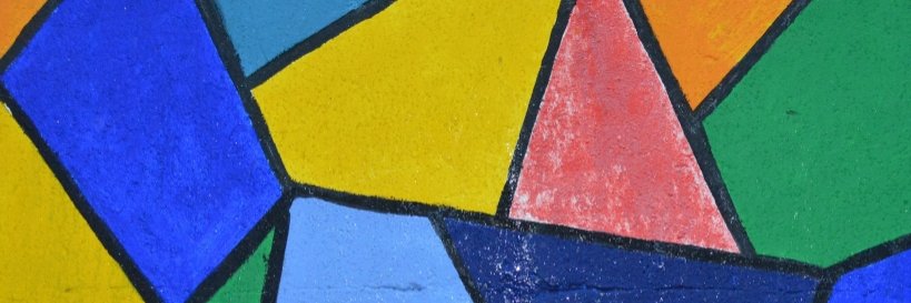 4joyofsharing's profile banner image