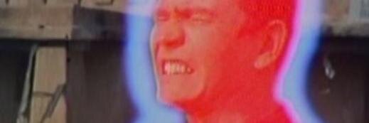 MitchRedShirt's profile banner image