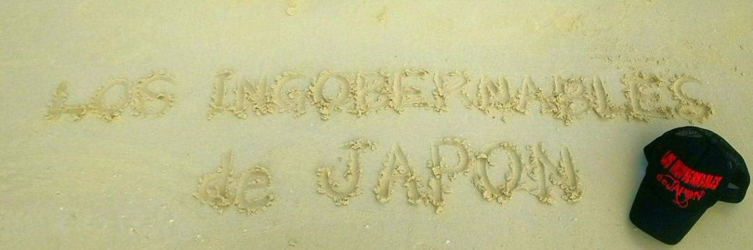 アパエル😊a.k.a.音速丸 banner