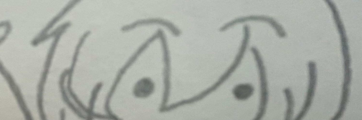 pipittch's profile banner image
