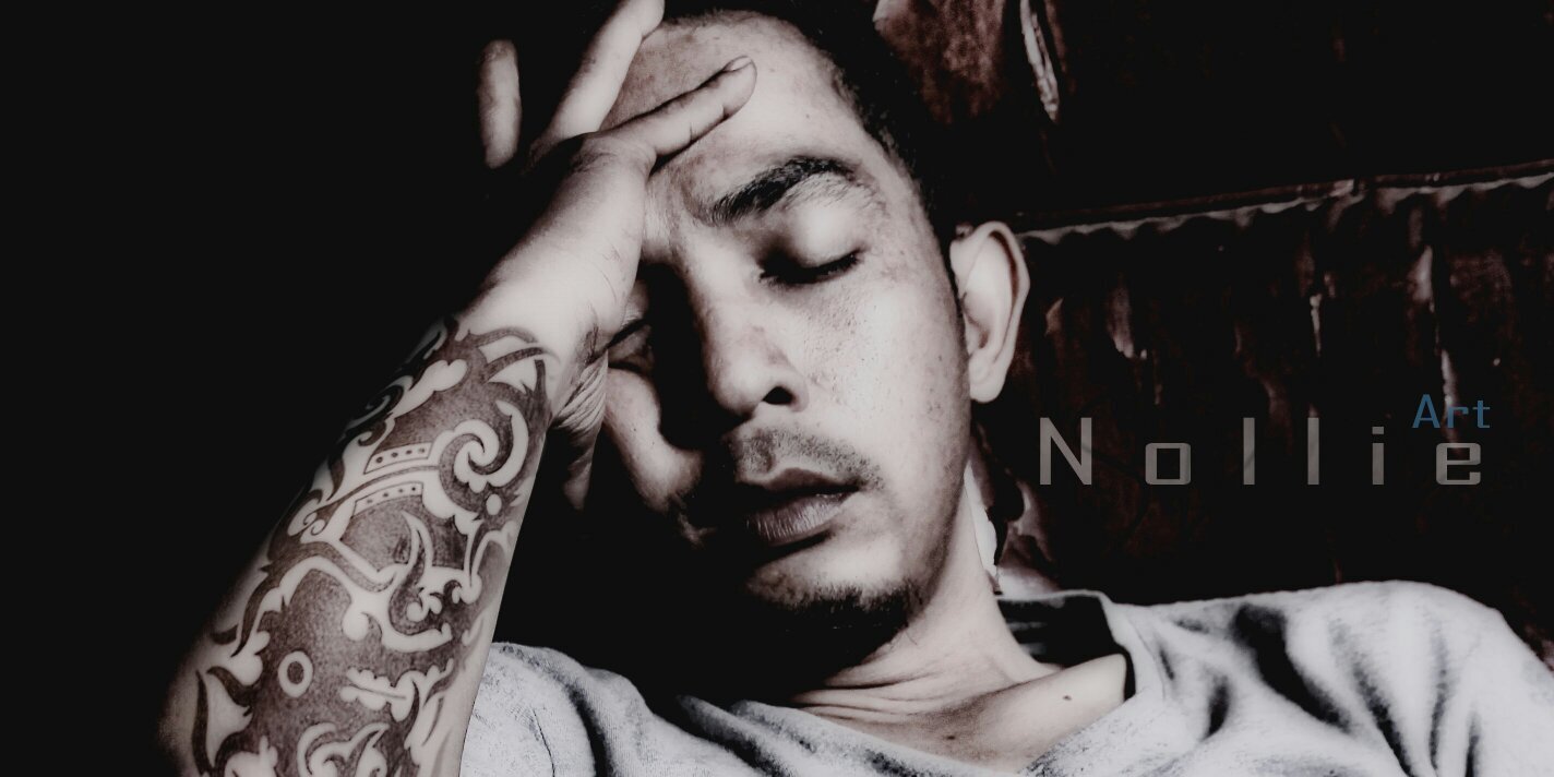 170LLIE's profile banner image