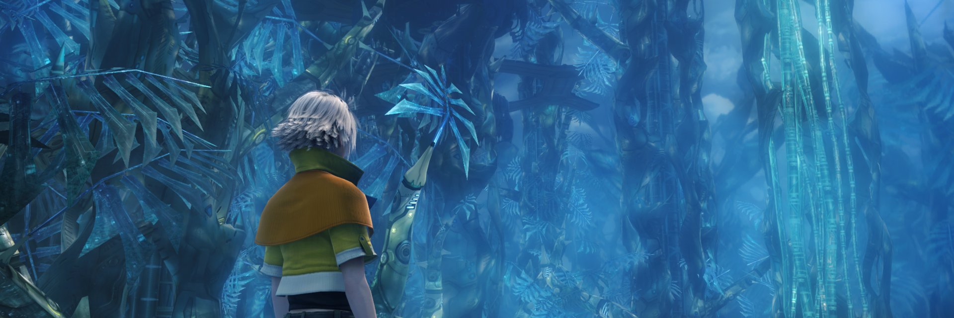hoggson's profile banner image