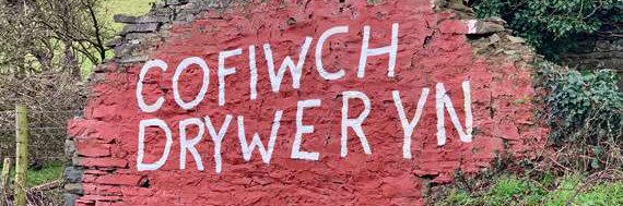 Huw🏴󠁧󠁢󠁷󠁬󠁳󠁿Jenkins banner