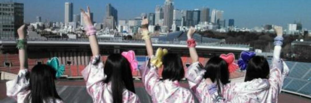 tsutsumitti's profile banner image