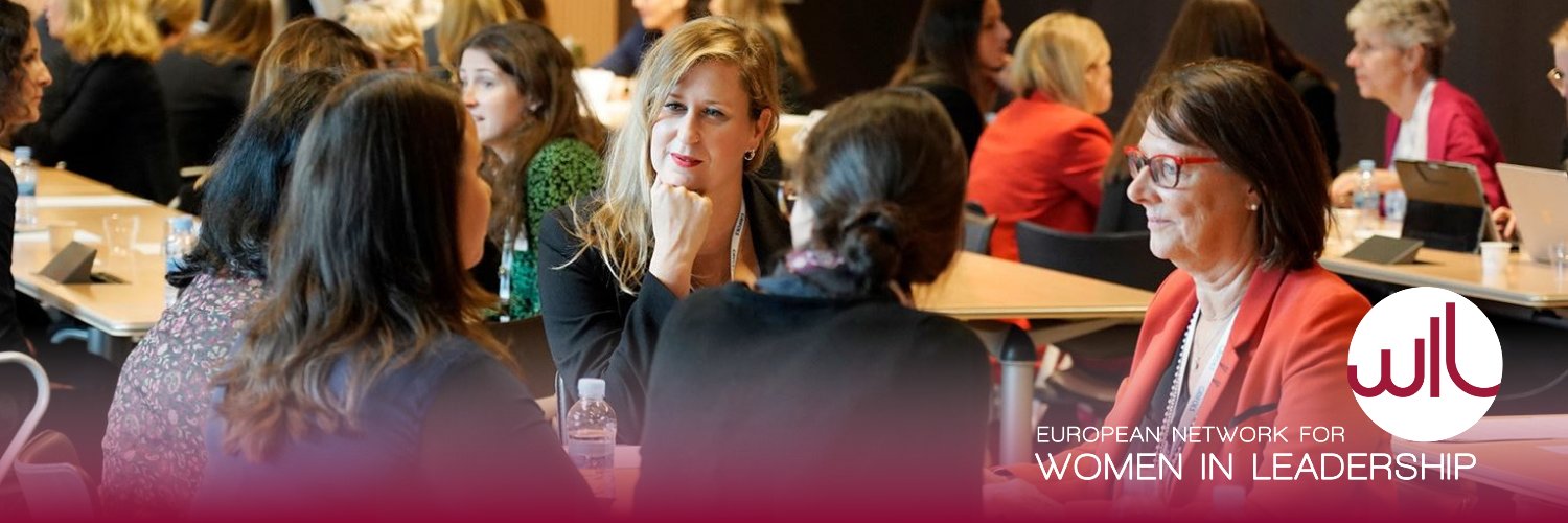 WILEurope's profile banner image