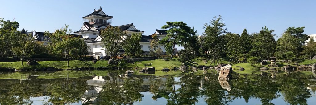 noricchi0930's profile banner image
