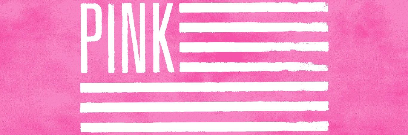 rinaaaaaas_'s profile banner image