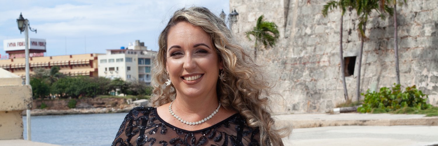 LizCastilloMusi's profile banner image