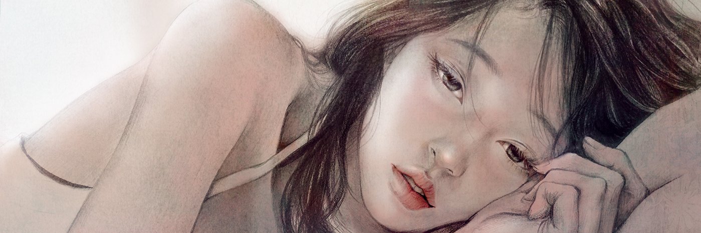 ° หมินส์ banner