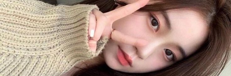 beixls's profile banner image