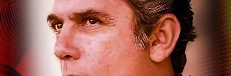azeemgoraba's profile banner image