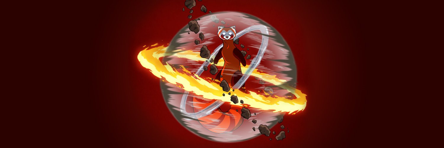 xeyon9's profile banner image