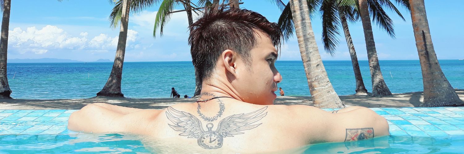 iamjanplanta's profile banner image