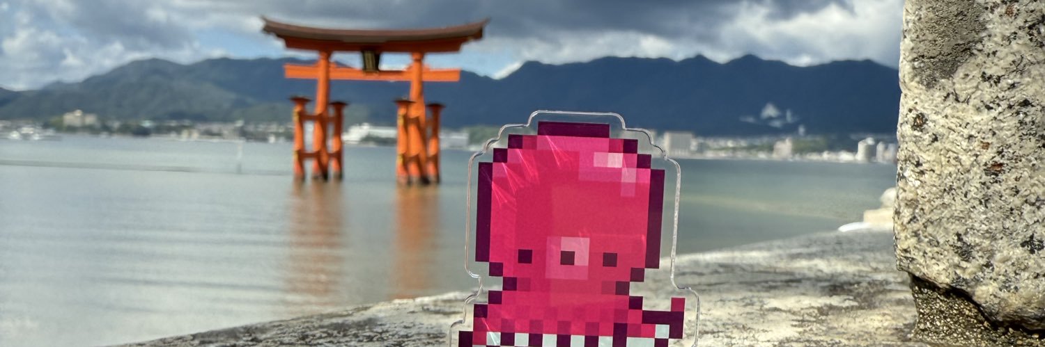 no_sdkt's profile banner image