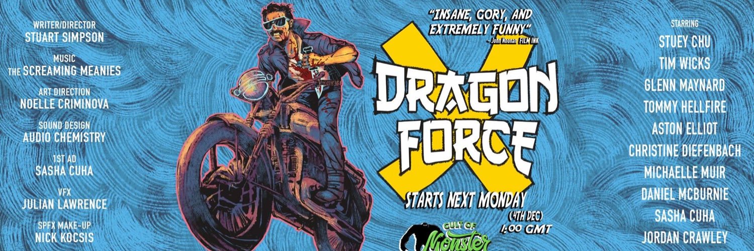 Stuart Simpson banner