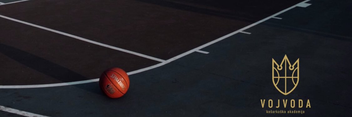 _Zmijanjac_'s profile banner image
