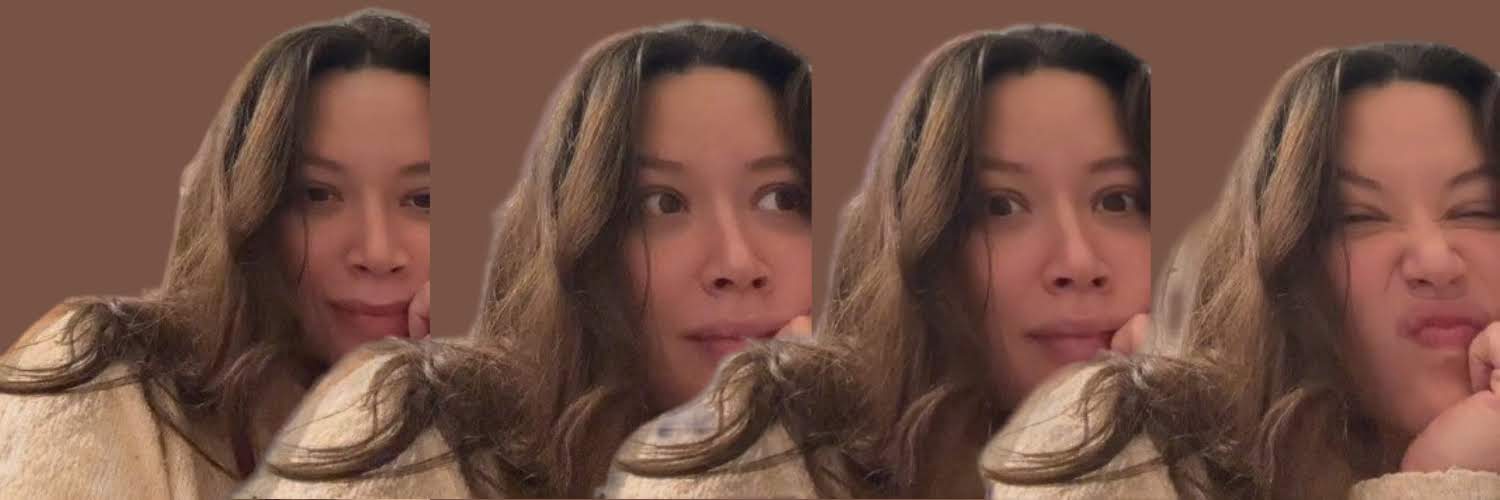 kaye ✨ banner