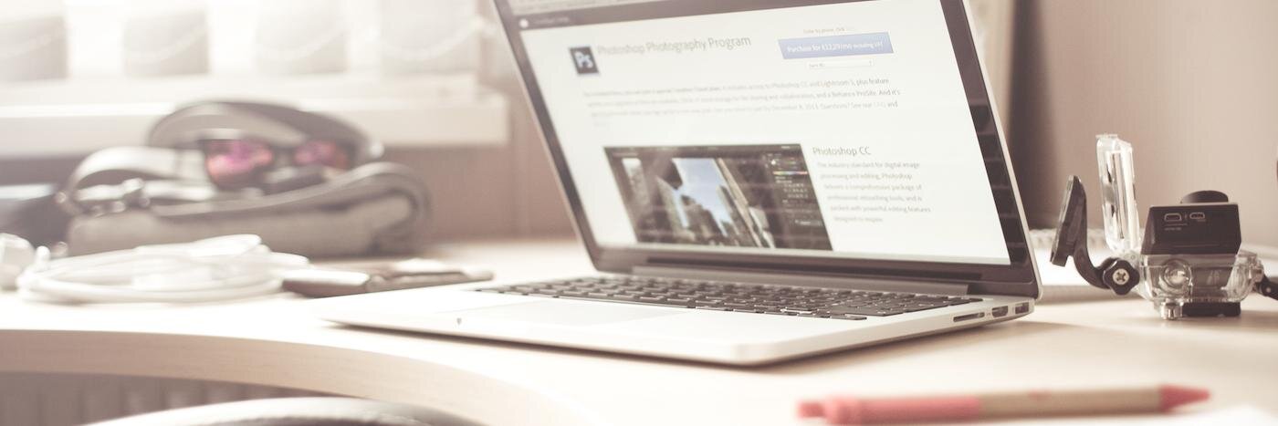 permutationio's profile banner image