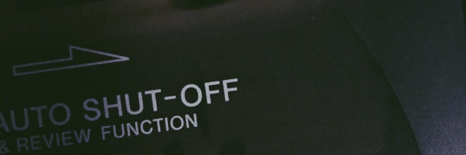 swtseattle's profile banner image