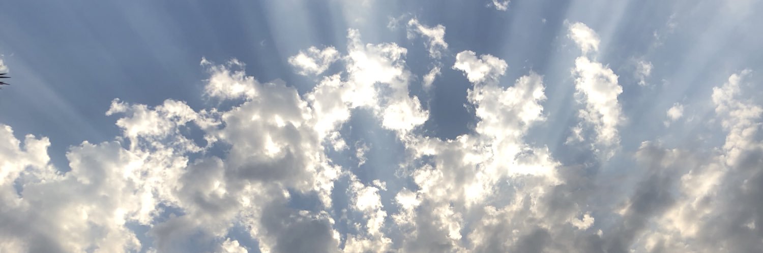 zainabem's profile banner image