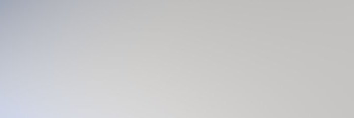 SEBINmate's profile banner image