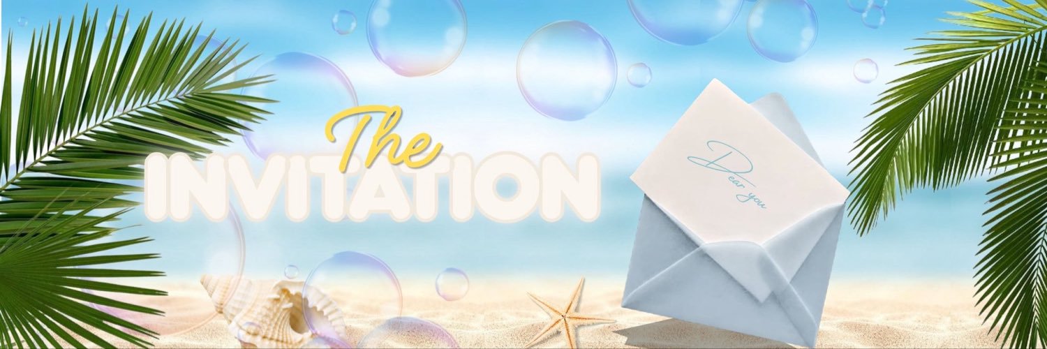 SEBINmate's profile banner image