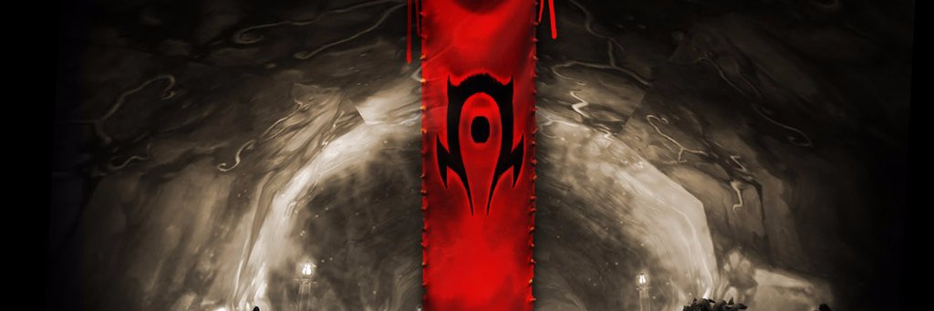 GhostOfWar's profile banner image