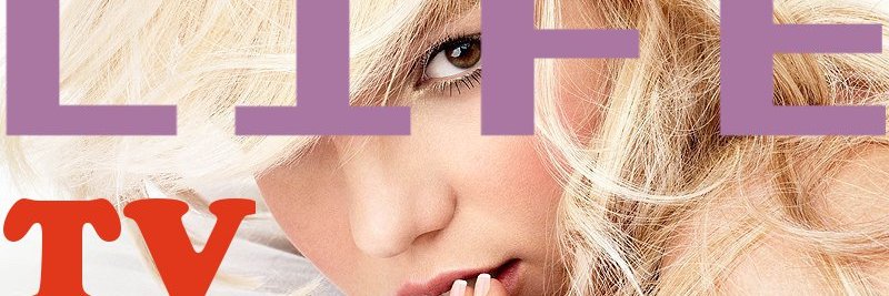 LIFE_TV_web's profile banner image