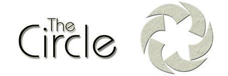 DCircleCreation's profile banner image