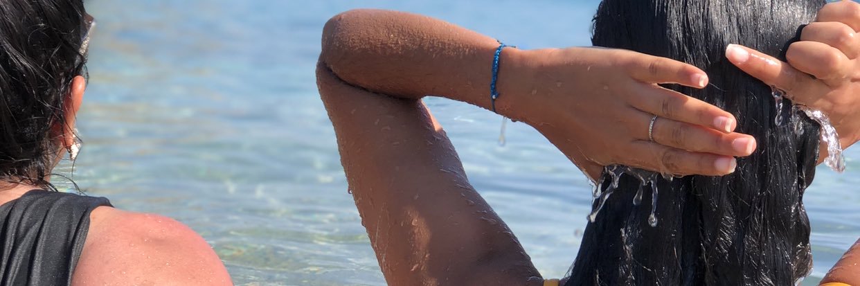 Feeriel_'s profile banner image