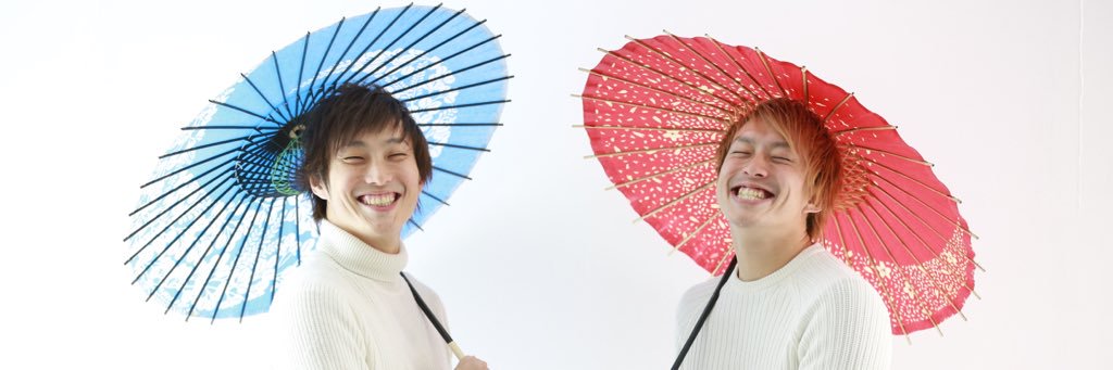 masamitsu_1011's profile banner image