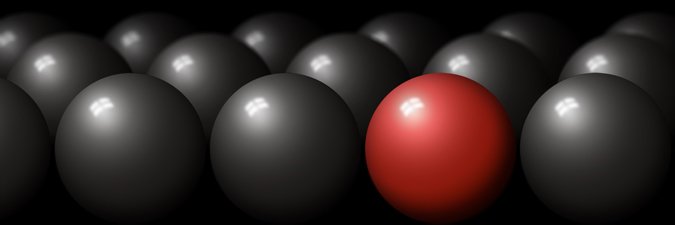 Jdalton67's profile banner image