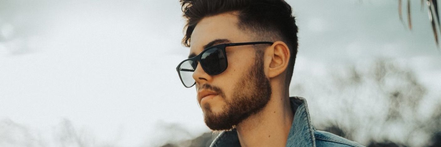 smart_moron's profile banner image